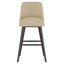 Tabouret Gallie-1077766366-1077766179-1077766196