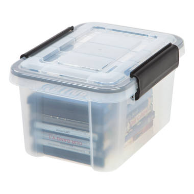 https://assets.wfcdn.com/im/74174872/resize-h380-w380%5Ecompr-r70/9307/93078266/Plastic+Tubs+%26+Totes.jpg