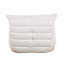 Chaise d'appoint luxueuse luxueuse 1 pièce-141132512