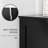 Cahlin Bathroom Cabinet-53085971