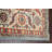 One-of-a-Kind Area Rug Blue