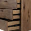 Glenview 6 - Drawer Dresser-1821946384