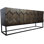 Catherine 80'' W Buffet