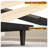 Upholstered Storage Bed with Charging Station-59327089-59327103