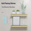 Primetto 2 Piece Floating Shelf-1943419605-1943419601