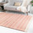 Benedict Striped Indoor Rug-1694157573