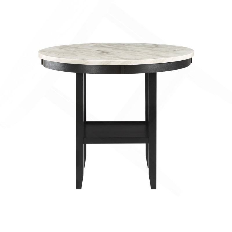 Table de bar