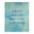 Zircon Blue