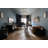 Grafton 12 Light Chandelier