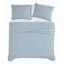 Ensemble de courtepointe standard en coton-98527257-124434397