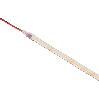 Ruban humide 6B Series 6T Series 2700K 16 pieds
