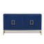 Buffet 59,8 po Zadey-1976350750