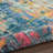 Velva Abstract Indoor Rug-29826224