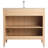 Winston Porter Healey Bathroom Vanity-205226121