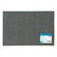 Non-Slip Indoor Doormat-823651028-823651030