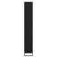 Steel Book Cabinet Bookcase-750201092-750201095