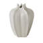 Star Fruit Vase-64402281