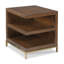 Preston End Table