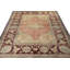 One-of-a-Kind 7’8” X 10’ Hand Knotted Area Rug