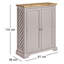 20 Pair Shoe Storage-1820115355
