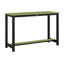 Balcony Outdoor Rectangle Bar Table-1164901092-1164900631-1164901101