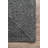 Edie Braided Indoor/Outdoor Rug-1630190230-1622380973