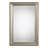 Luedtke Rectangle Wall Mirror-629133710