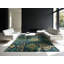 Tapis ancien-986954905