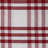 Checkered Tea Towel Kitchen Towel-52610370