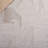 Harvest Hand Tufted Wool Abstract Indoor Rug-117794870
