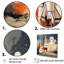 Lancement de la Navette spatiale moderne-641934014-641934013
