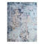 Wool Abstract Area Rug-70053763