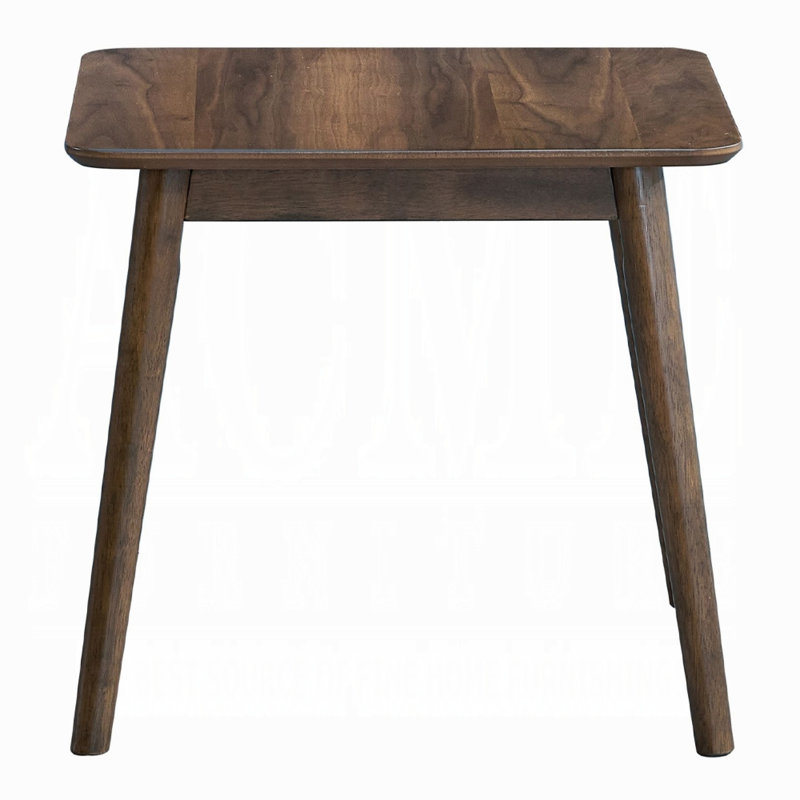 Glian End Table