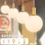 4 -Light E27 Dining Table Pendant