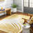 Sears Floral Indoor / Outdoor Rug-597122769