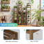 Bathroom Storage