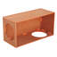 Small Animal Cage