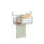 Organisateur de porte d'armoire Duo-16510419