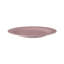 Beat Teacup & Saucer-106871749