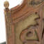 Villa Valencia Upholstered Dining Chair