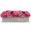 Annelice RealTouch Mixed Floral Arrangement