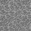 Paillasson WaterHog® Fall Day 35 po x 97 po-2145341738-2146125667