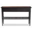 Buffet table Marbury