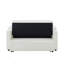 Canapé-lit convertible en tissu Modern-509098883