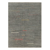 One-of-a-Kind 10'2" X 14' Area Rug