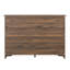 Dresser, 55" W Double Dresser For Bedroom-745797056-768239405