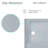 Voltaire 60" x 32" Single-Threshold, Shower Base-44745243-98175925
