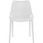 Chaise d'appoint Mykonos-928042088