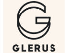 Logo GLERUS