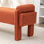 Banc rembourré Kaybree-1163407681
